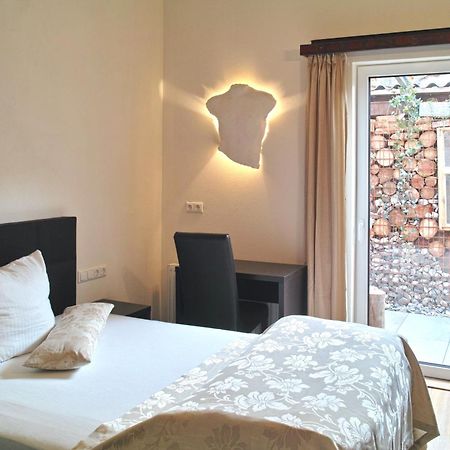 S'Matt Bob Hotel Feldkirch Eksteriør billede